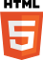 Valid HTML5!