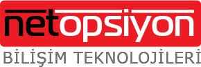 Netopsiyon Bili�im Teknolojileri San.Tic.Ltd.�ti.